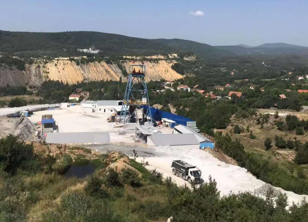 1632379016169514.jpg 1628061088201450.jpg