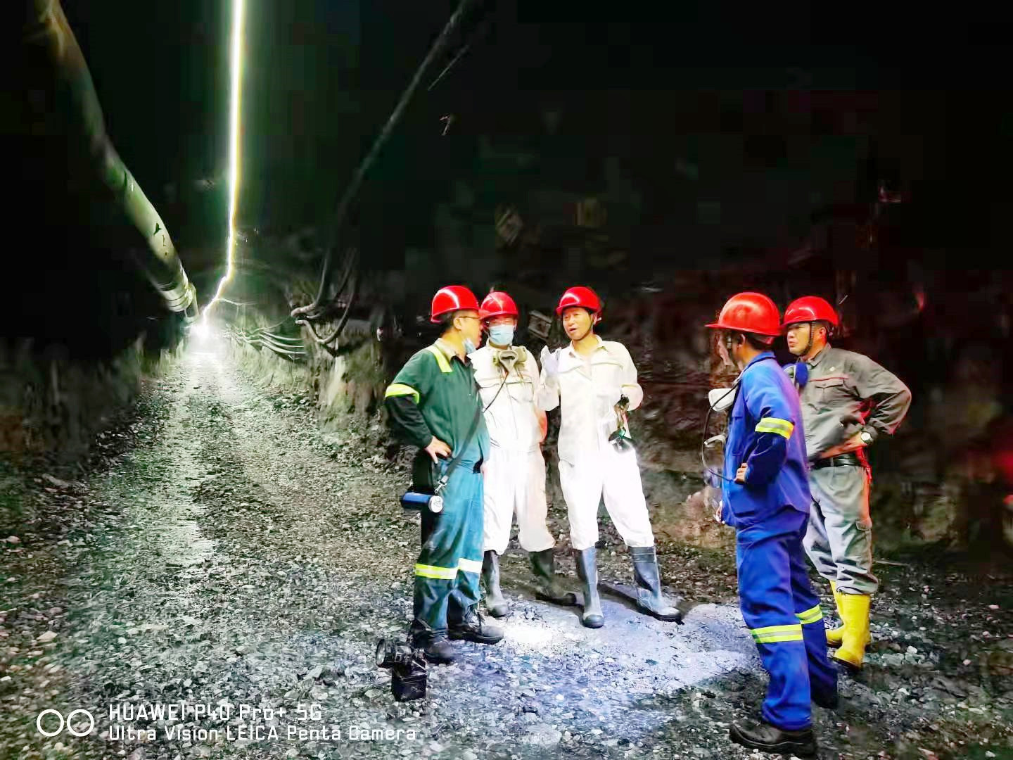 1639126790152456.jpg cf4cd3c7b53cff663a336a6815413b0_副本.jpg