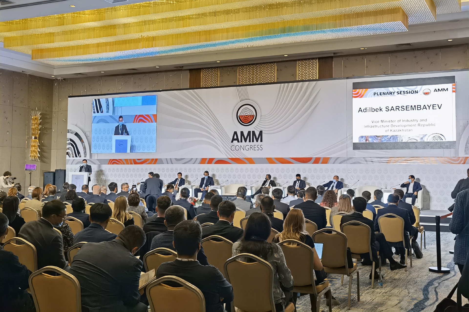 1639127091169692.jpg 1634888186169932.jpg