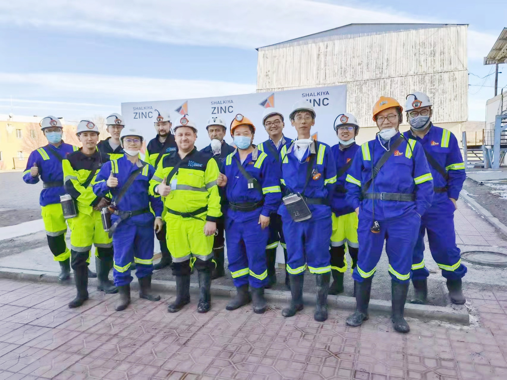 1639127178546939.jpg 封面_副本.jpg