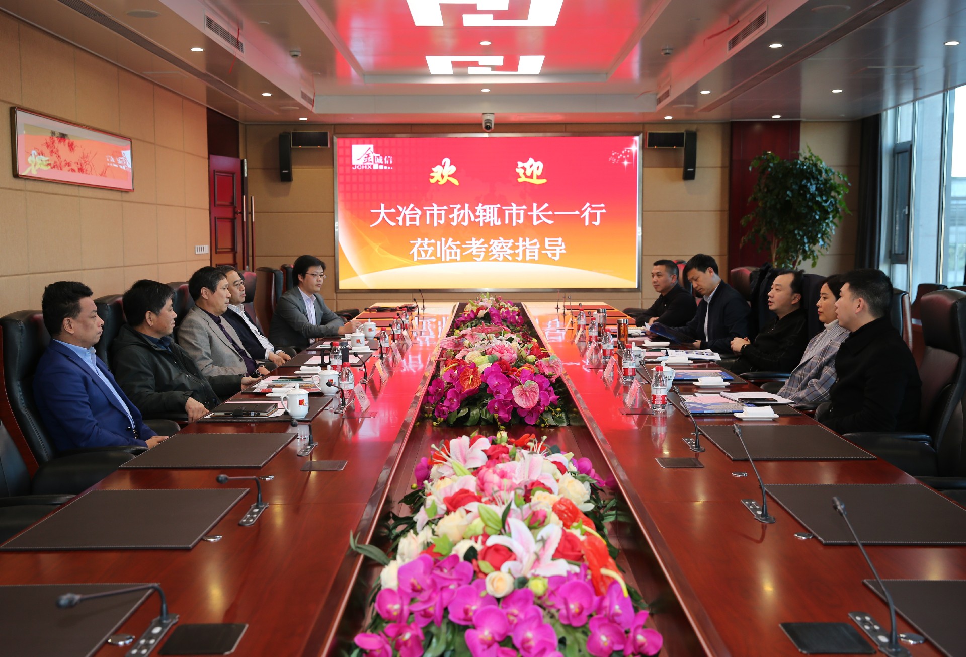 1640935915168081.jpg 封面.jpg