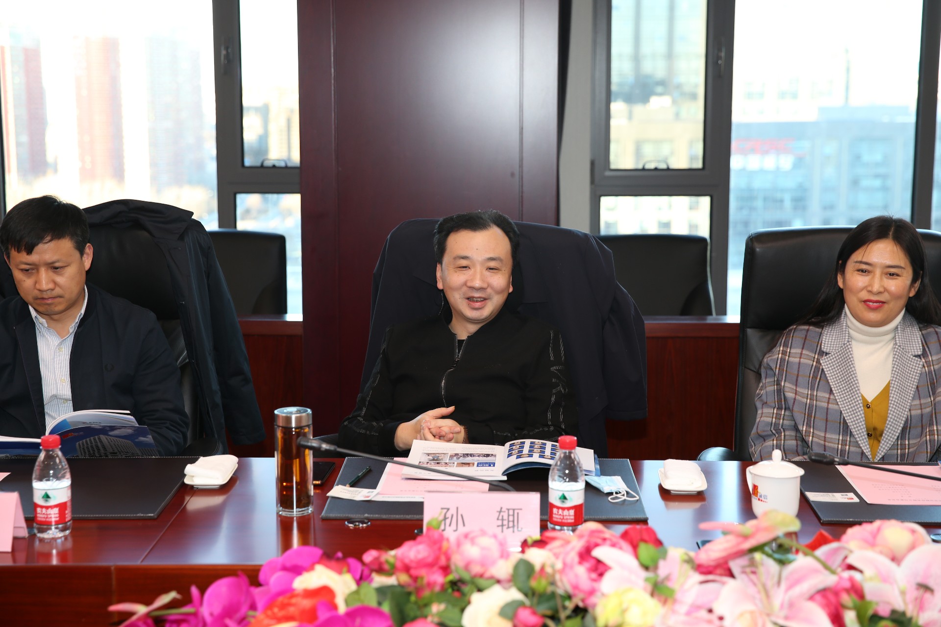 1640935925570256.jpg e166b7fd8deda9094742a864723e422.jpg