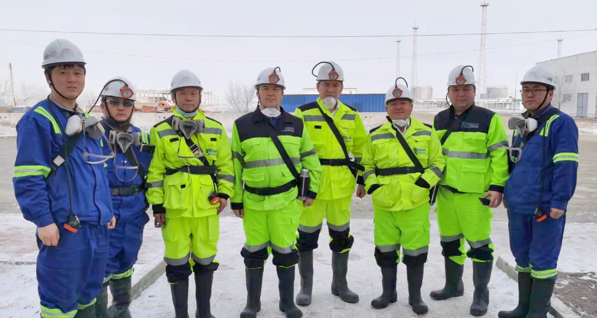 1640854391647465.jpg b3d2467bc525553db0fa58b21f3be5c_副本.jpg