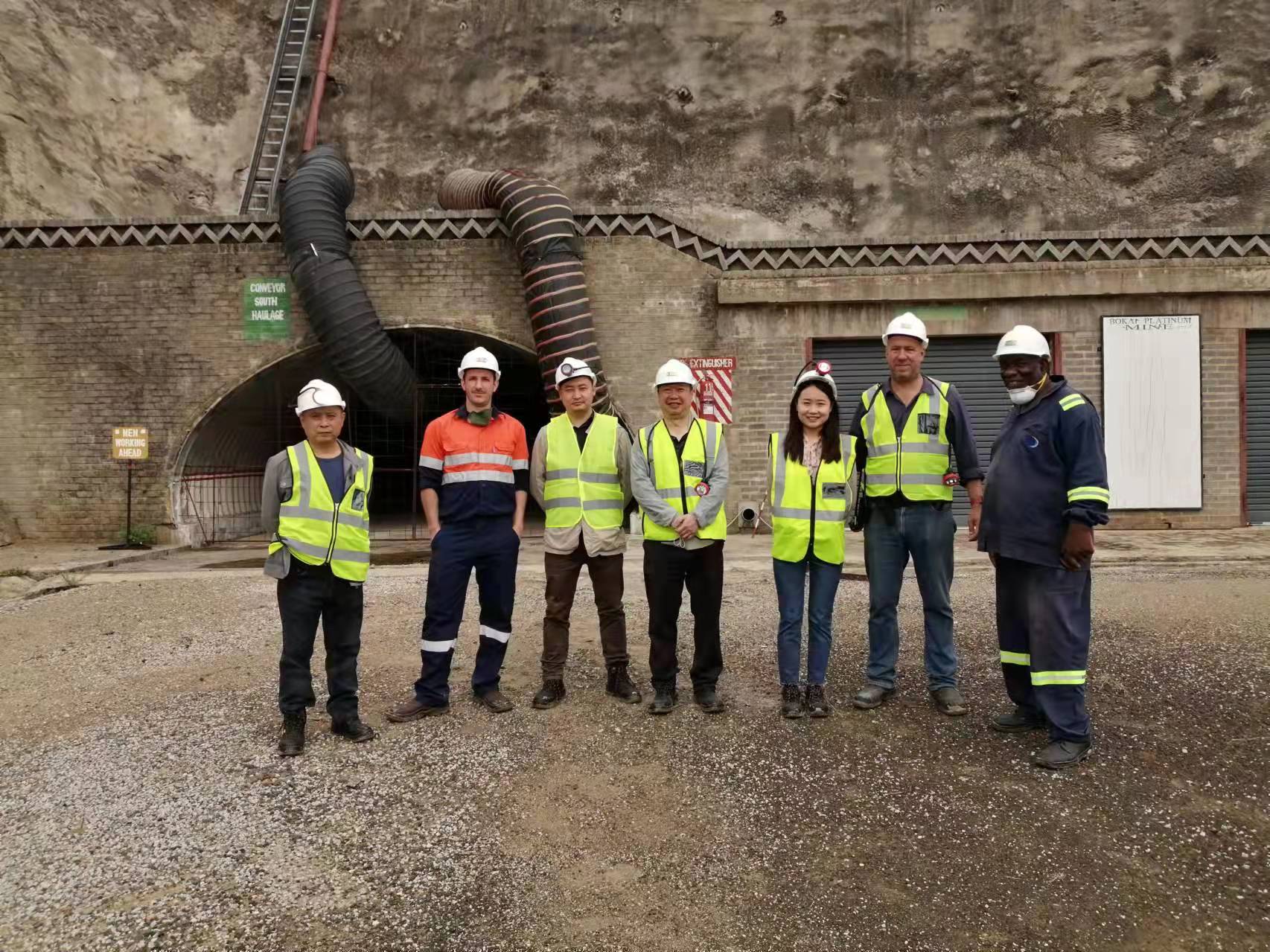 1641516548104879.jpg 飞书20220105-084823.jpg