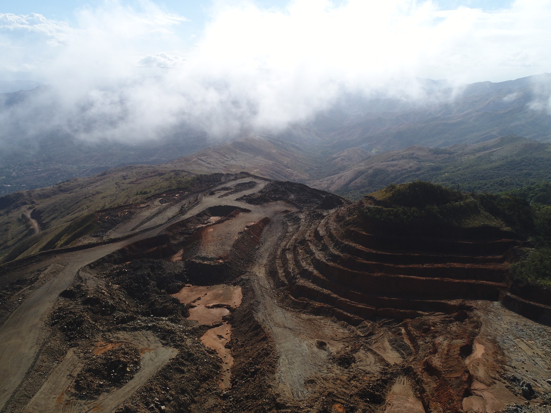 1641516668784596.jpg 飞书20220105-084815.jpg