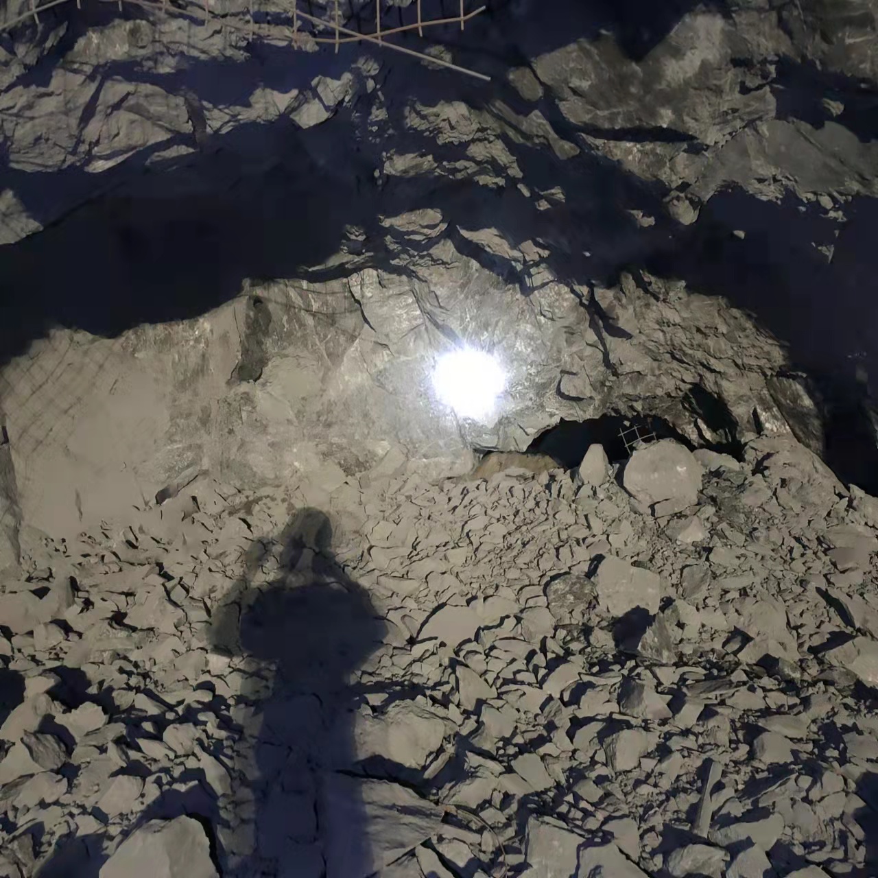 1644217782167309.jpg 贯通后照片.jpg