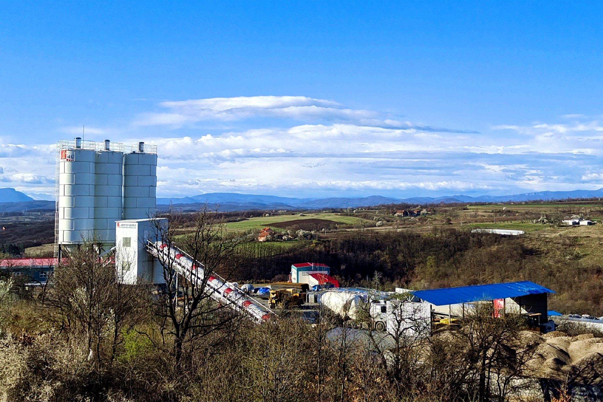 1649314001220901.jpg 配图_副本.jpg