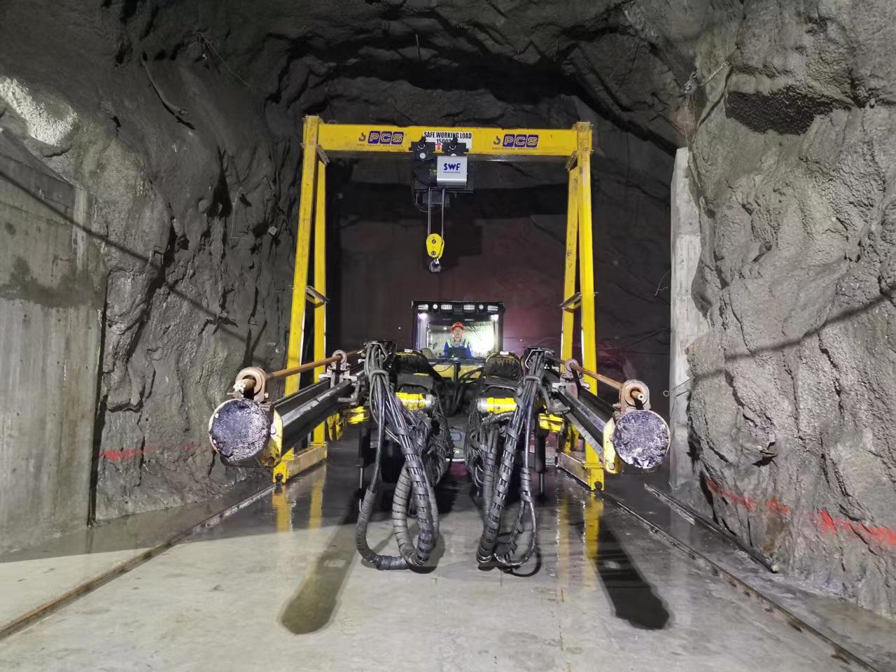 1652078528648890.jpg 谦比希项目新盘区M2C掘进超千米.jpg