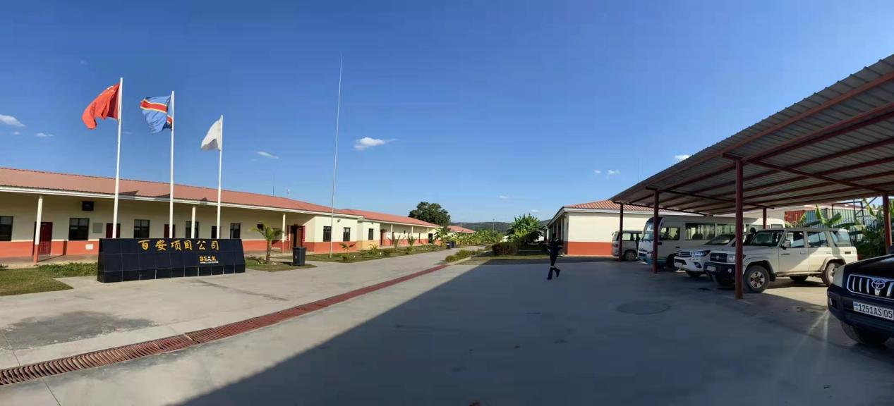 1660799346103340.png 图片3.png