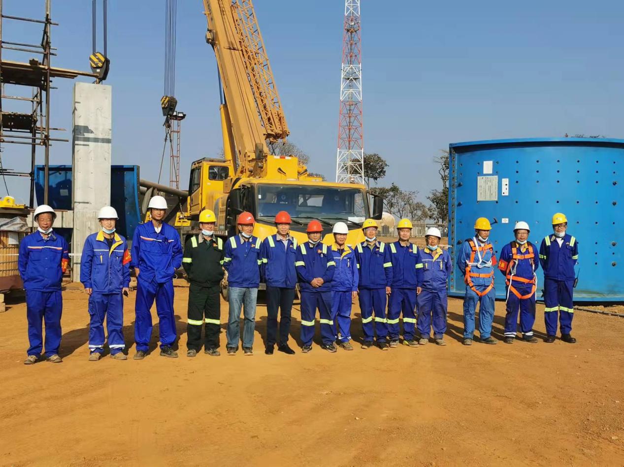 1661309590227869.jpg 图片1.jpg