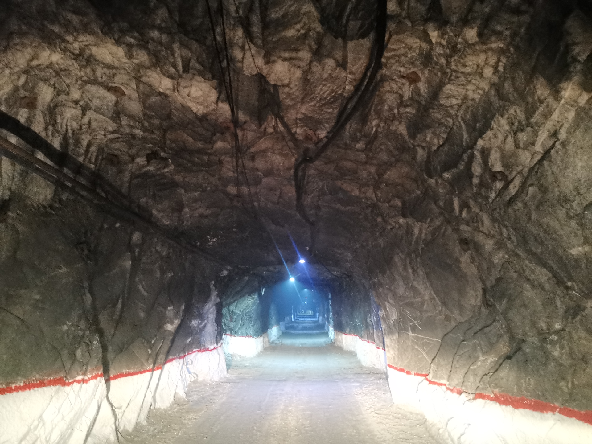 1668066766689383.png 图片2.png