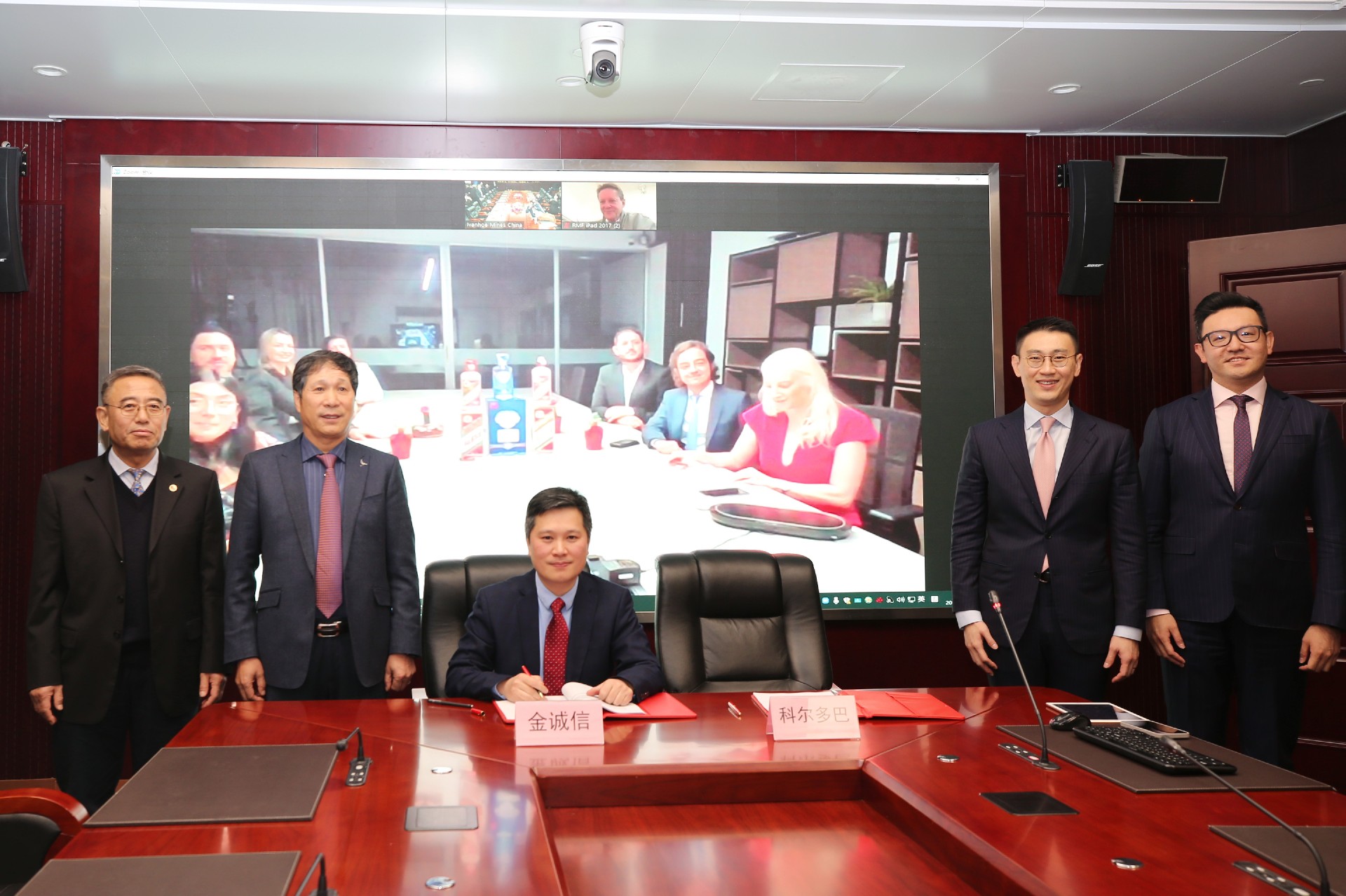 1670571263183479.jpg 飞书20221209-153253.jpg