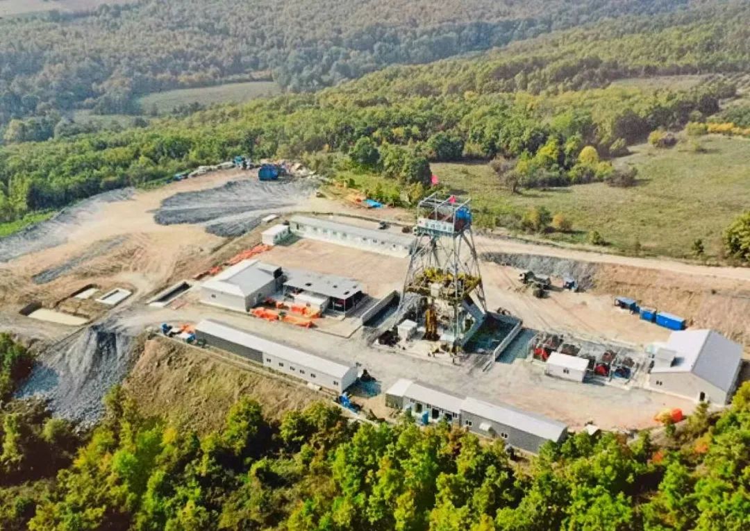 1670402739293976.jpg 640.jpg