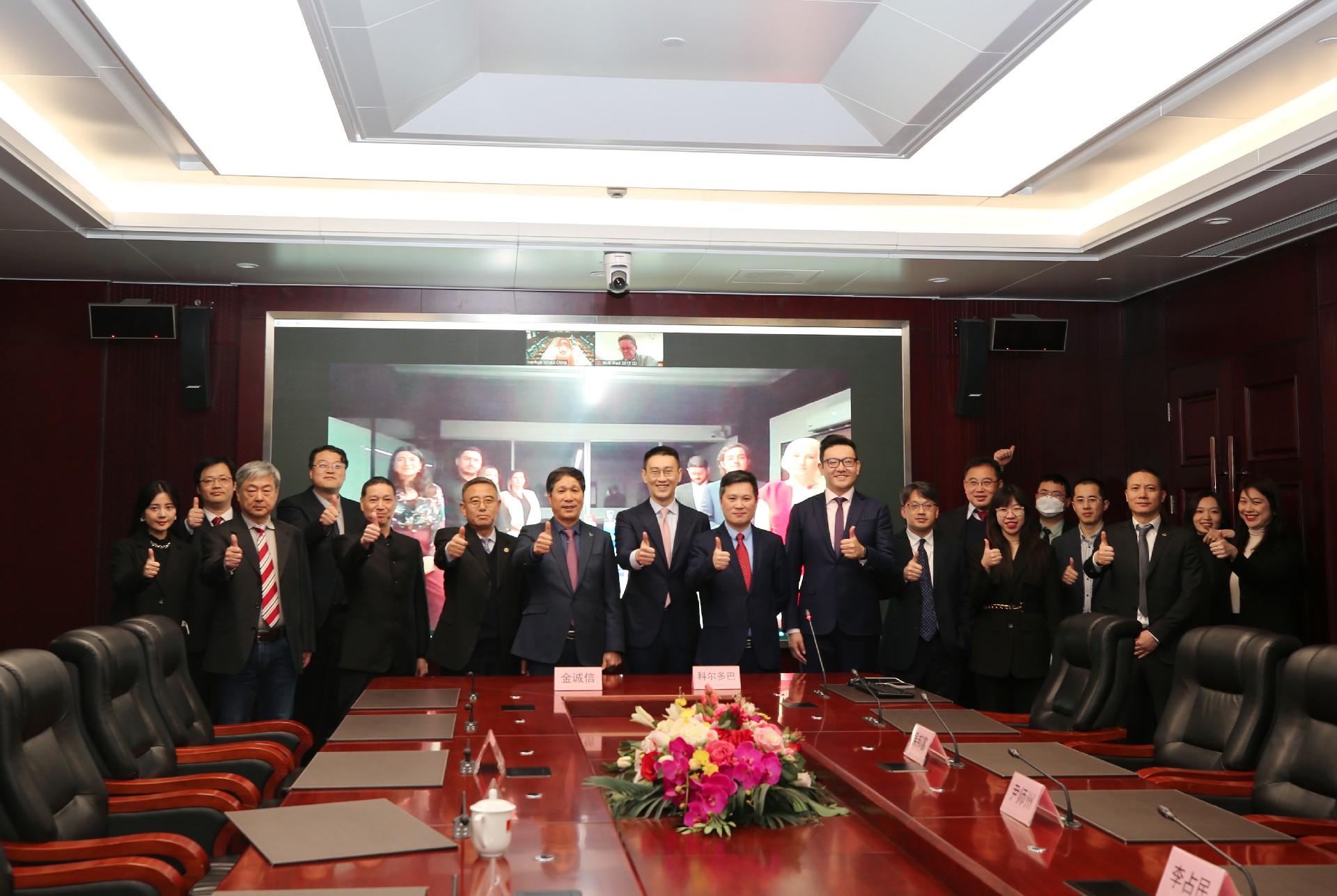 1670583261972669.jpg 477A3049_副本.jpg