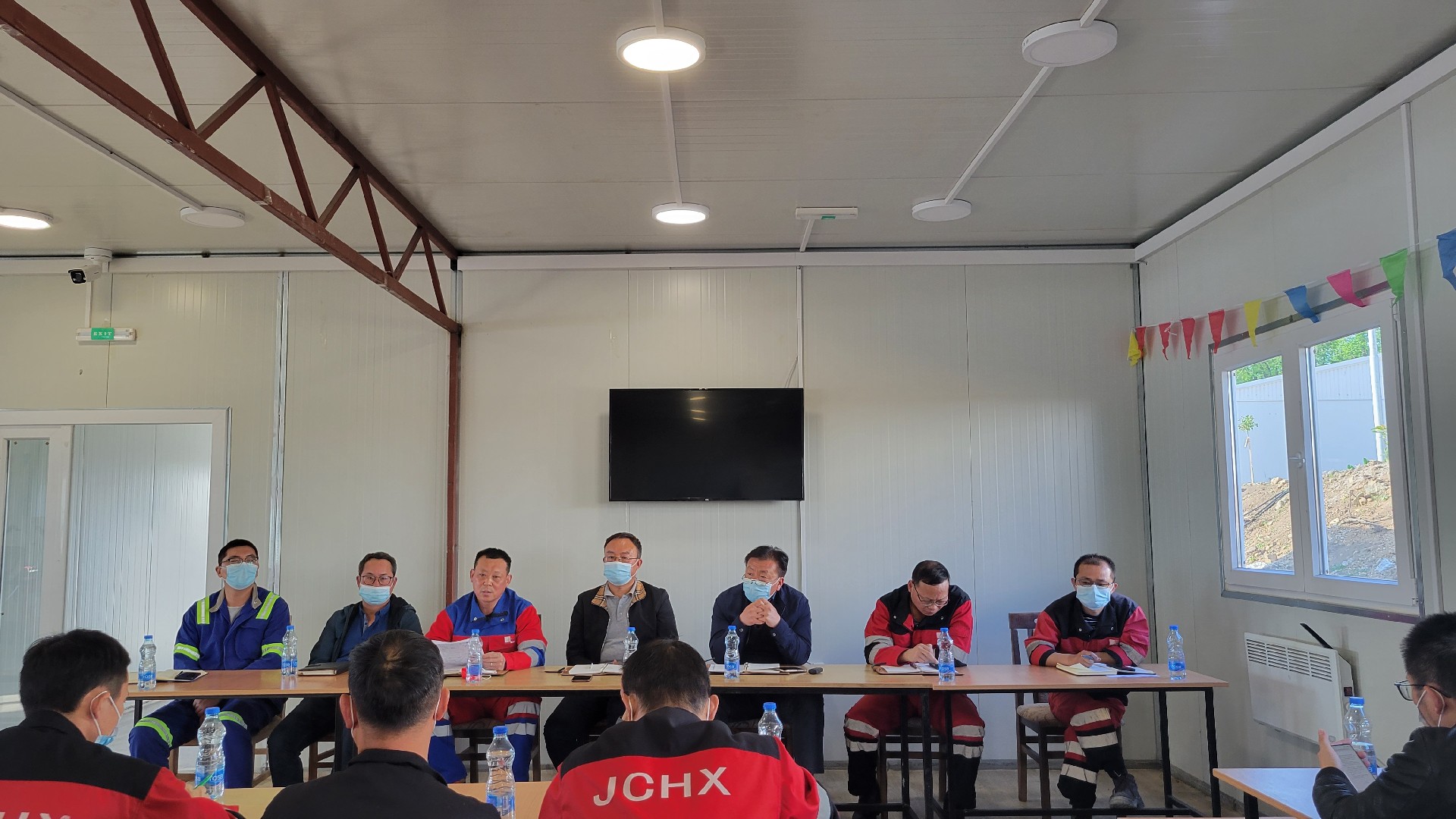 1674555006206695.jpg 封面照片.jpg