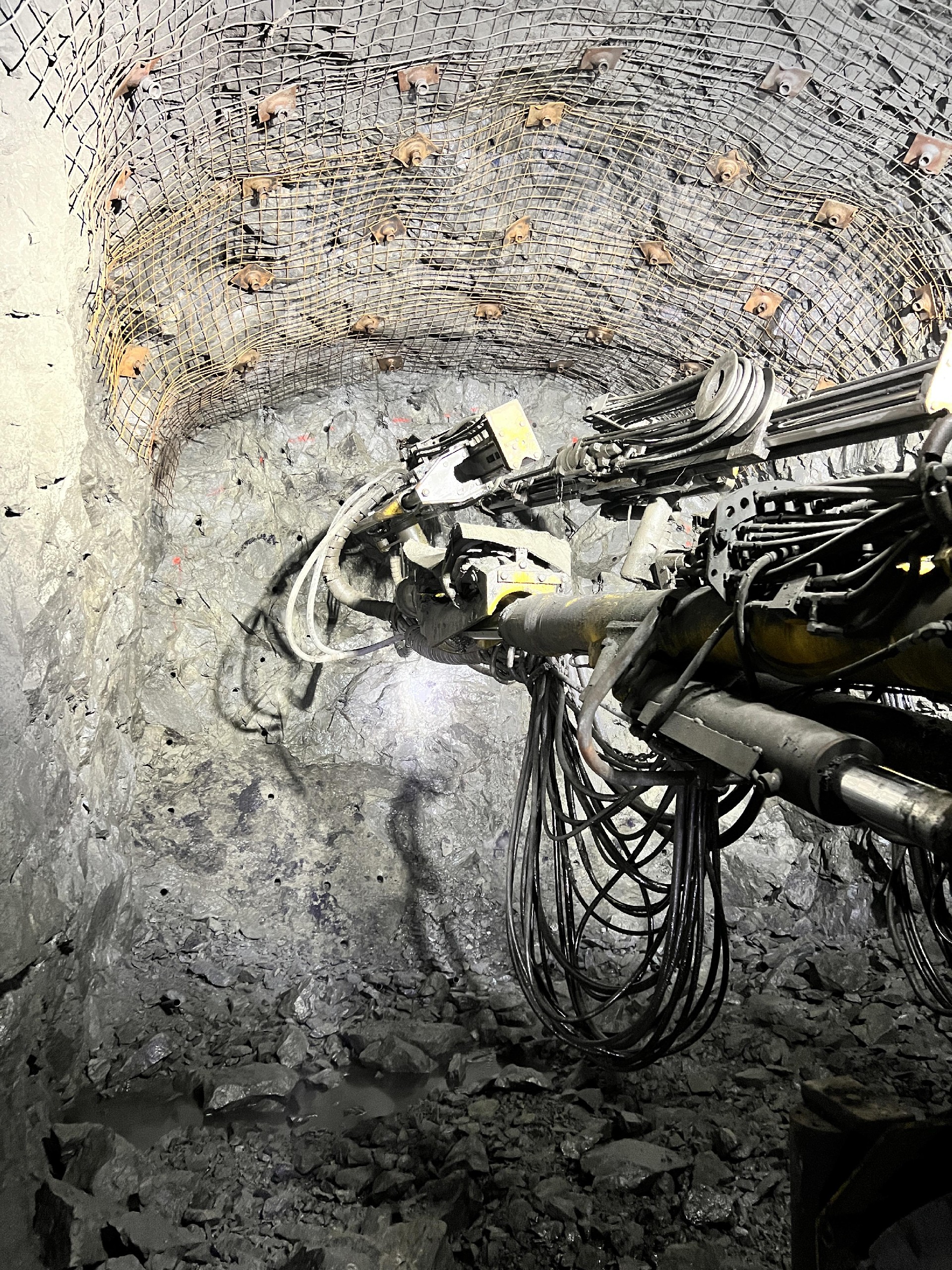 1674555020154517.jpg 20230124-172603.jpg