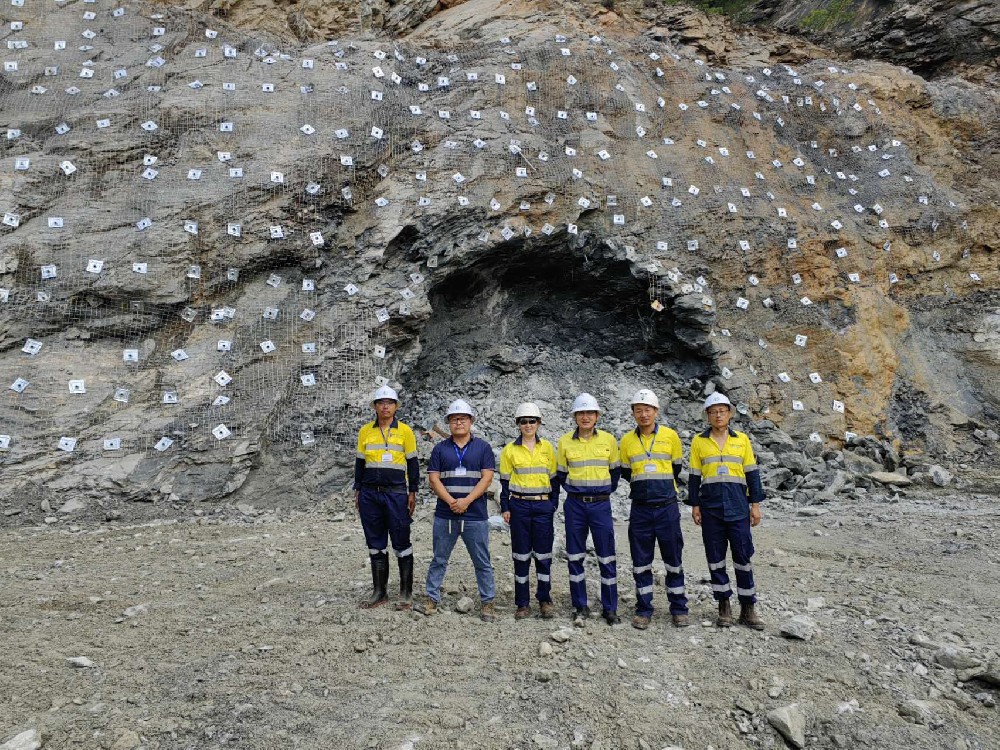 1688547524145911.jpg 开工合影.jpg